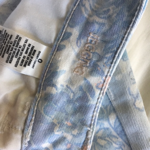 AE jeans - Picture 5 of 5